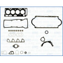 Jogo de juntas do motor MULTILAYER STEEL