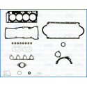 Jogo de juntas do motor MULTILAYER STEEL