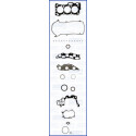 Jogo de juntas do motor MULTILAYER STEEL