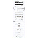 Jogo de juntas do motor MULTILAYER STEEL