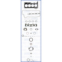 Jogo de juntas do motor MULTILAYER STEEL