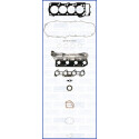 Jogo de juntas do motor MULTILAYER STEEL