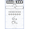 Jogo de juntas do motor MULTILAYER STEEL