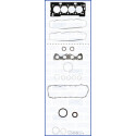 Jogo de juntas do motor MULTILAYER STEEL