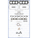 Jogo de juntas do motor MULTILAYER STEEL