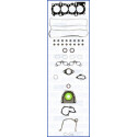 Jogo de juntas do motor MULTILAYER STEEL