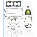 Jogo de juntas do motor MULTILAYER STEEL