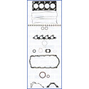 Jogo de juntas do motor MULTILAYER STEEL