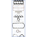 Jogo de juntas do motor MULTILAYER STEEL