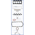 Jogo de juntas do motor MULTILAYER STEEL