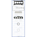 Jogo de juntas do motor MULTILAYER STEEL