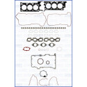 Jogo de juntas do motor MULTILAYER STEEL