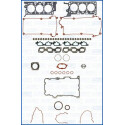 Jogo de juntas do motor MULTILAYER STEEL