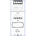 Jogo de juntas do motor MULTILAYER STEEL