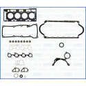 Jogo de juntas do motor MULTILAYER STEEL