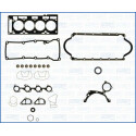 Jogo de juntas do motor MULTILAYER STEEL