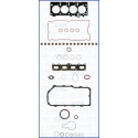 Jogo de juntas do motor MULTILAYER STEEL