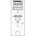 Jogo de juntas do motor MULTILAYER STEEL