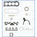 Jogo de juntas do motor MULTILAYER STEEL