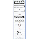 Jogo de juntas do motor MULTILAYER STEEL