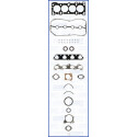 Jogo de juntas do motor MULTILAYER STEEL