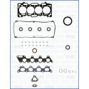 Jogo de juntas do motor MULTILAYER STEEL