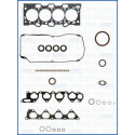 Jogo de juntas do motor MULTILAYER STEEL