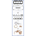 Jogo de juntas do motor MULTILAYER STEEL