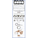 Jogo de juntas do motor MULTILAYER STEEL