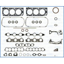 Jogo de juntas do motor MULTILAYER STEEL