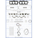 Jogo de juntas do motor MULTILAYER STEEL