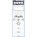 Jogo de juntas do motor MULTILAYER STEEL