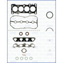 Jogo de juntas do motor MULTILAYER STEEL