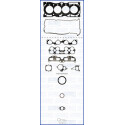 Jogo de juntas do motor MULTILAYER STEEL