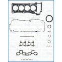 Jogo de juntas do motor MULTILAYER STEEL
