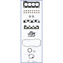 Jogo de juntas do motor MULTILAYER STEEL