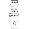 Jogo de juntas do motor MULTILAYER STEEL