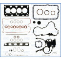 Jogo de juntas do motor MULTILAYER STEEL