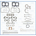Jogo de juntas do motor MULTILAYER STEEL