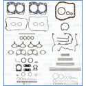 Jogo de juntas do motor MULTILAYER STEEL