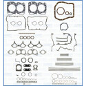 Jogo de juntas do motor MULTILAYER STEEL