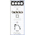 Jogo de juntas do motor MULTILAYER STEEL