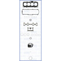 Jogo de juntas do motor MULTILAYER STEEL
