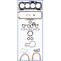 Jogo de juntas do motor MULTILAYER STEEL
