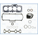 Jogo de juntas do motor MULTILAYER STEEL