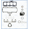 Jogo de juntas do motor MULTILAYER STEEL