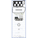 Jogo de juntas do motor MULTILAYER STEEL