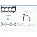Jogo de juntas do motor MULTILAYER STEEL