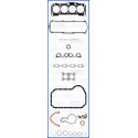Jogo de juntas do motor MULTILAYER STEEL