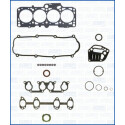 Jogo de juntas do motor MULTILAYER STEEL